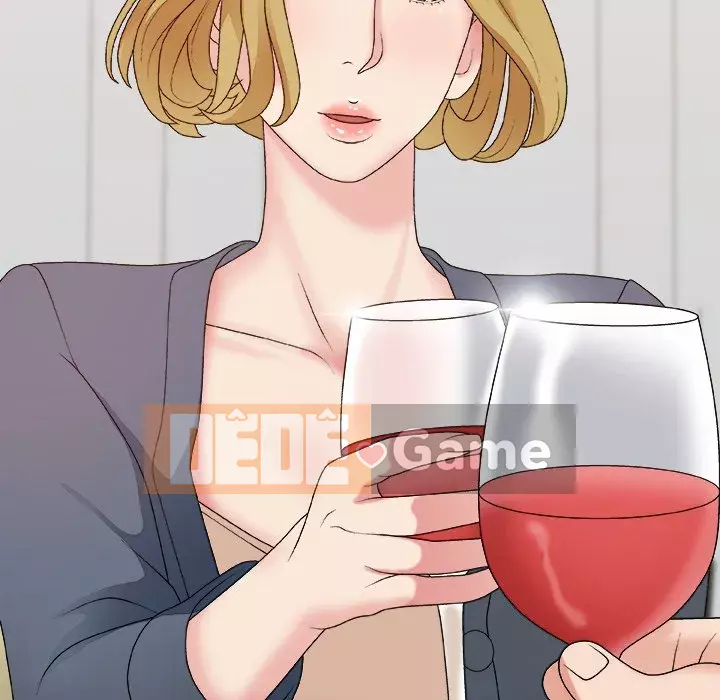 Cô neo Chương 44-45