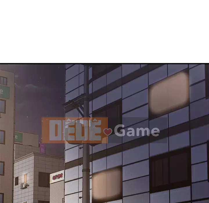 Cô neo Chương 44-45