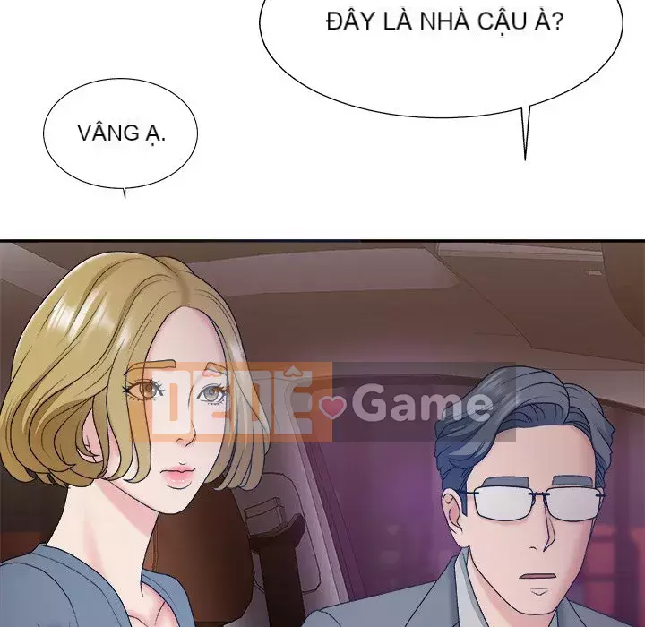 Cô neo Chương 44-45