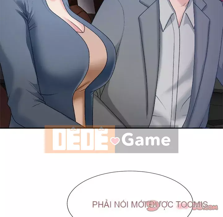 Cô neo Chương 44-45