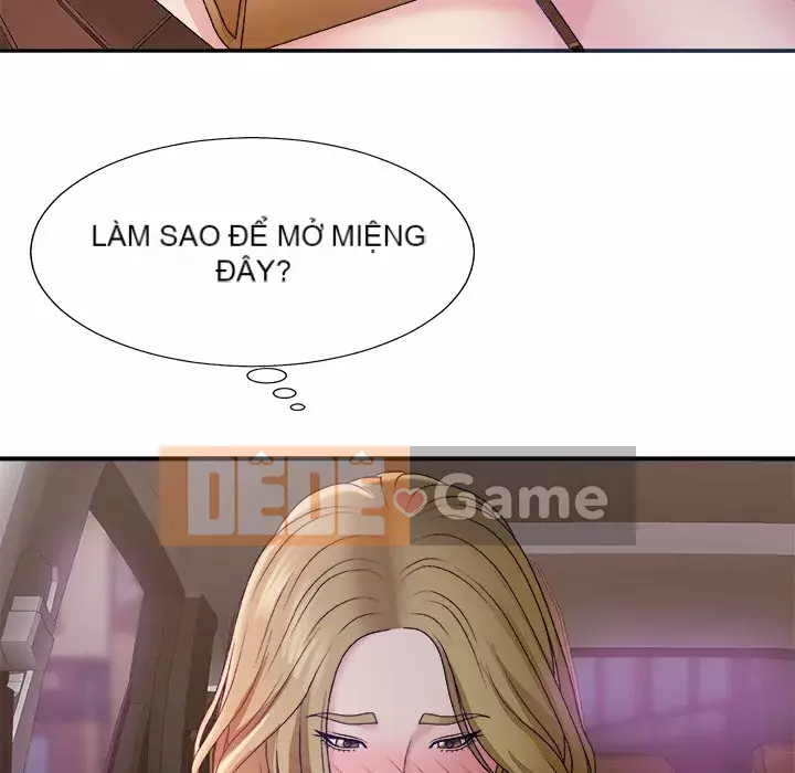 Cô neo Chương 44-45