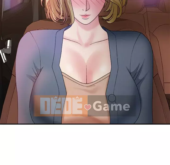 Cô neo Chương 44-45