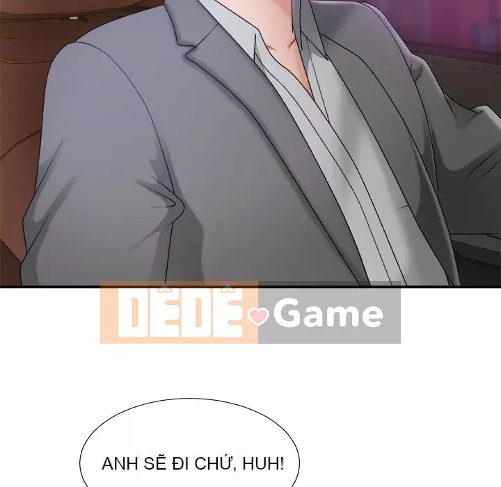 Cô neo Chương 44-45