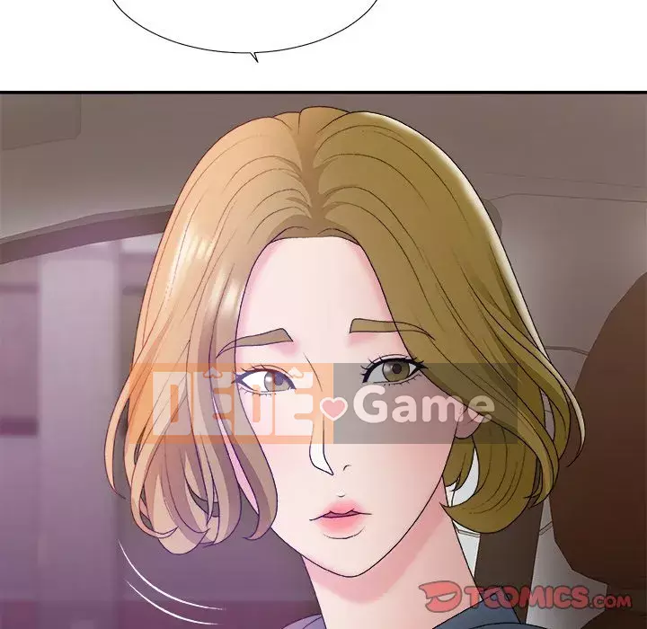 Cô neo Chương 44-45