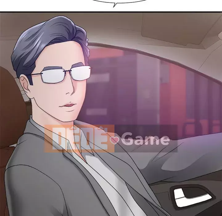 Cô neo Chương 44-45