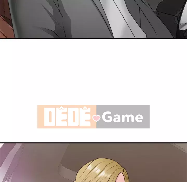 Cô neo Chương 44-45