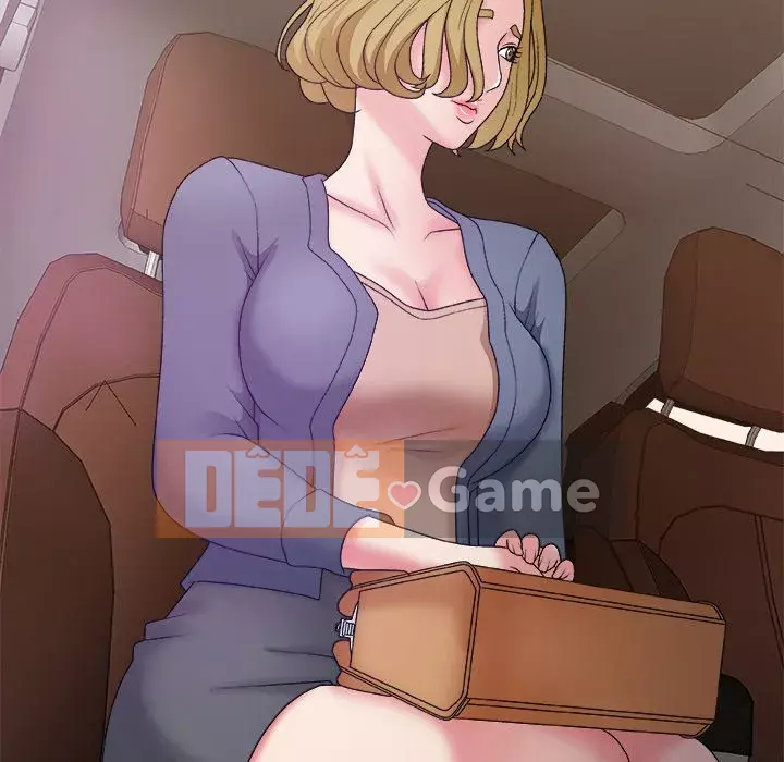 Cô neo Chương 44-45