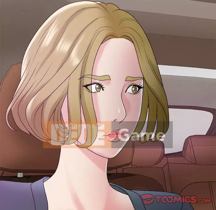 Cô neo Chương 44-45