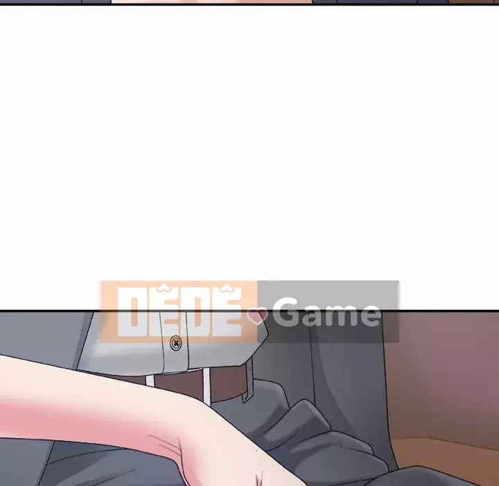 Cô neo Chương 44-45