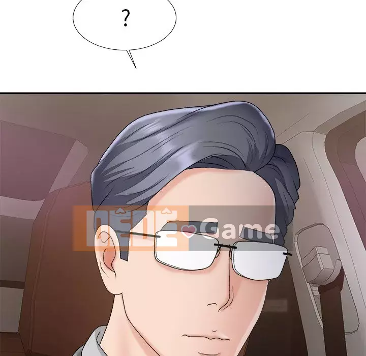 Cô neo Chương 44-45