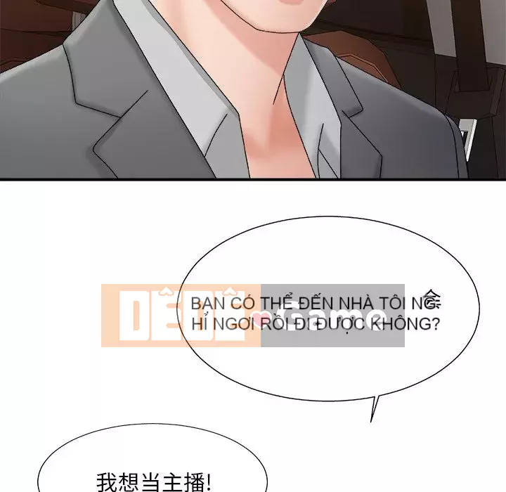 Cô neo Chương 44-45