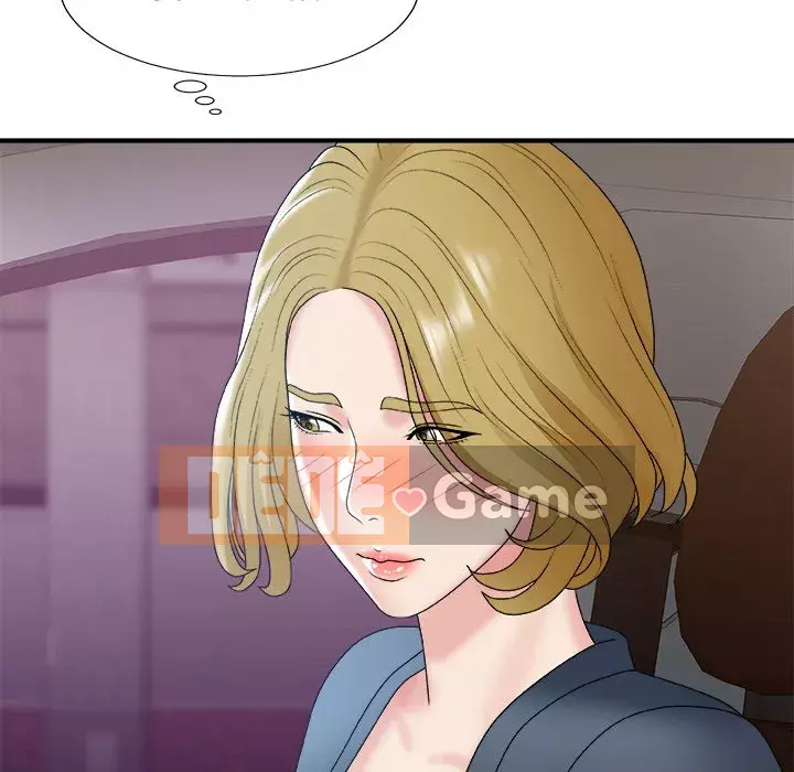 Cô neo Chương 44-45