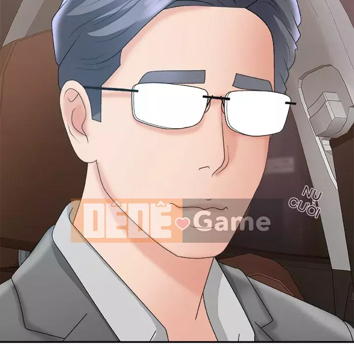 Cô neo Chương 44-45