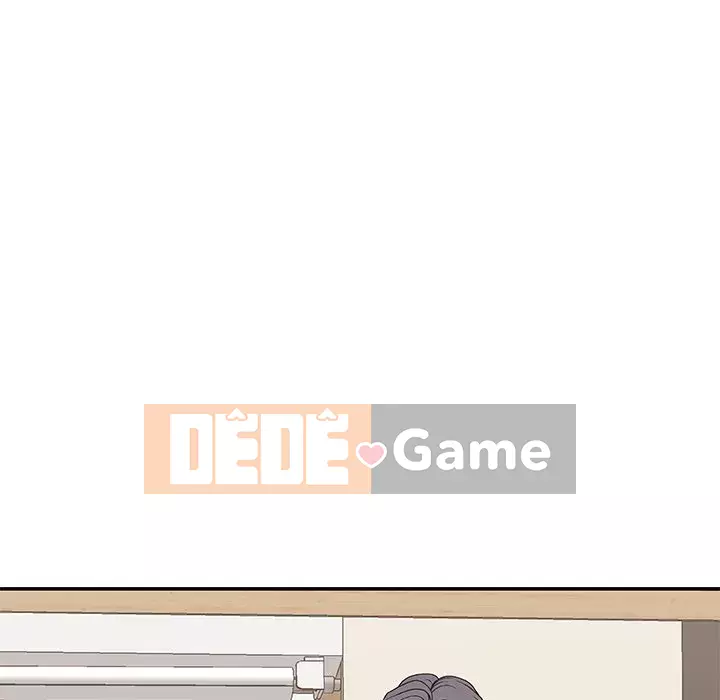 Cô neo Chương 44-45