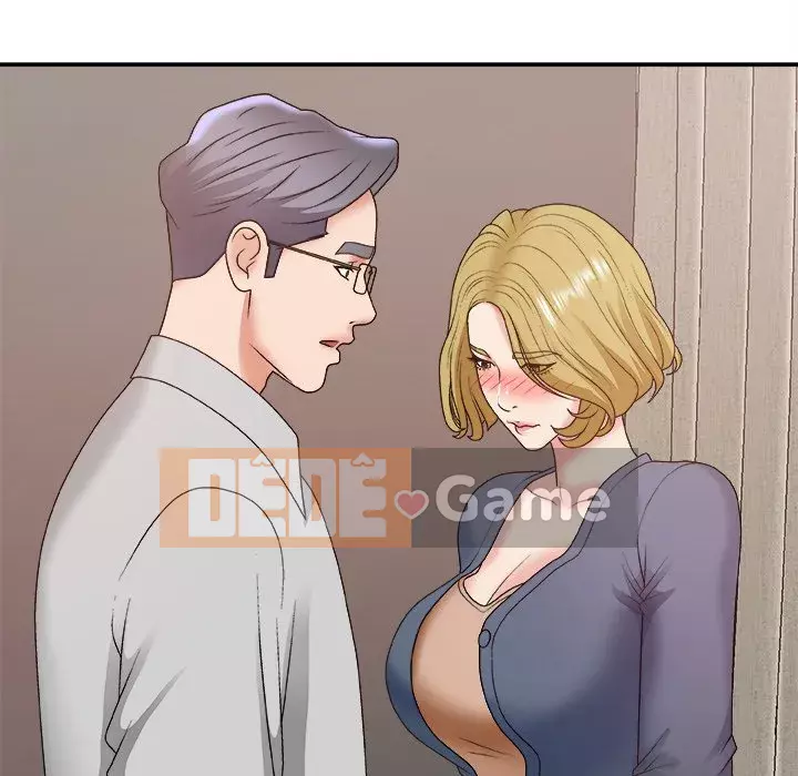 Cô neo Chương 44-45