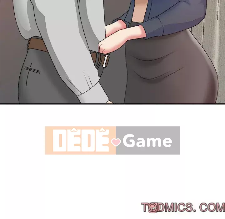 Cô neo Chương 44-45