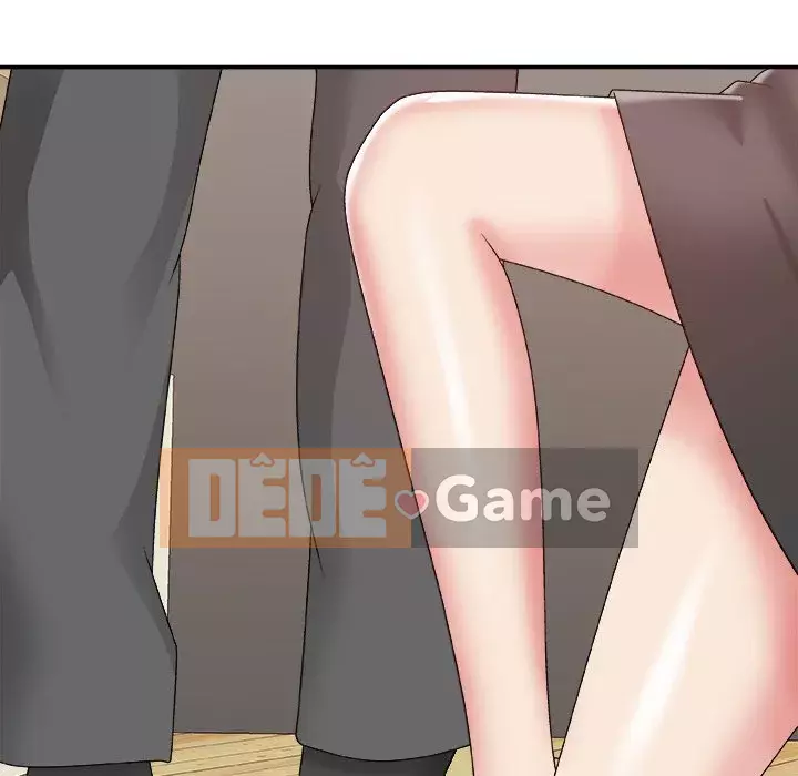 Cô neo Chương 44-45