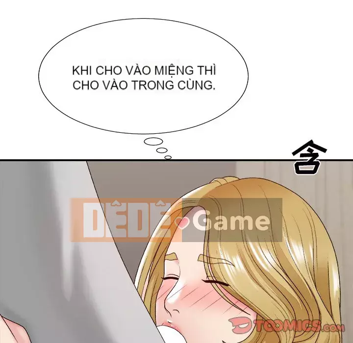 Cô neo Chương 44-45