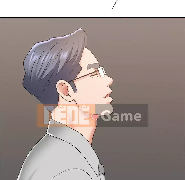 Cô neo Chương 44-45