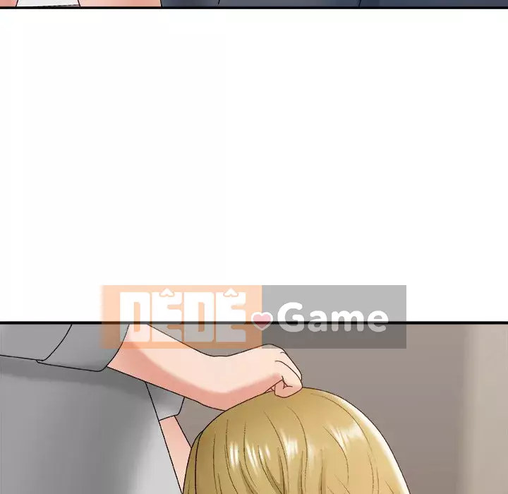 Cô neo Chương 44-45