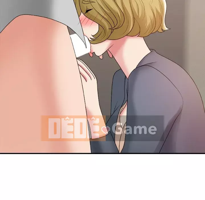 Cô neo Chương 44-45