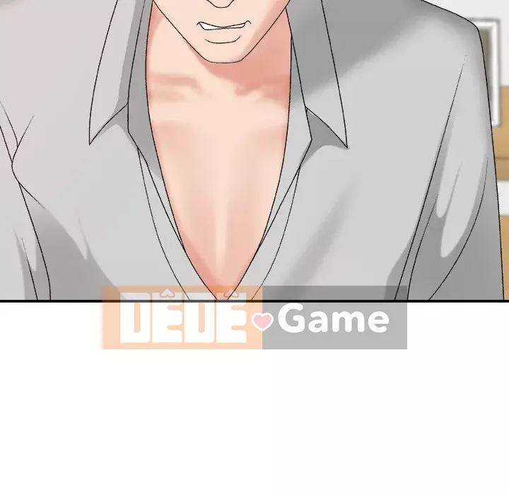 Cô neo Chương 44-45