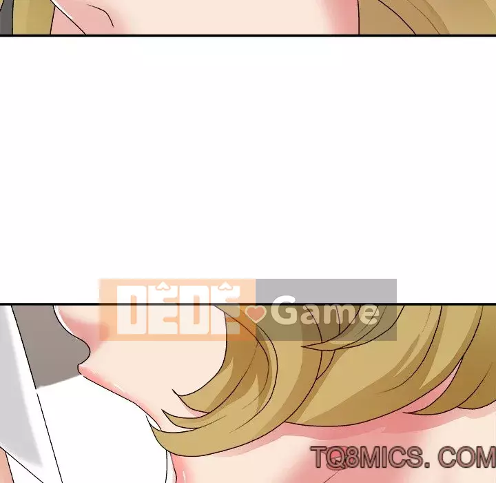 Cô neo Chương 44-45