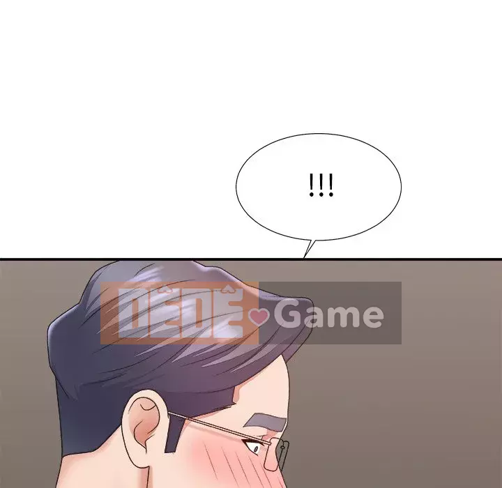 Cô neo Chương 44-45