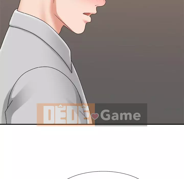 Cô neo Chương 44-45