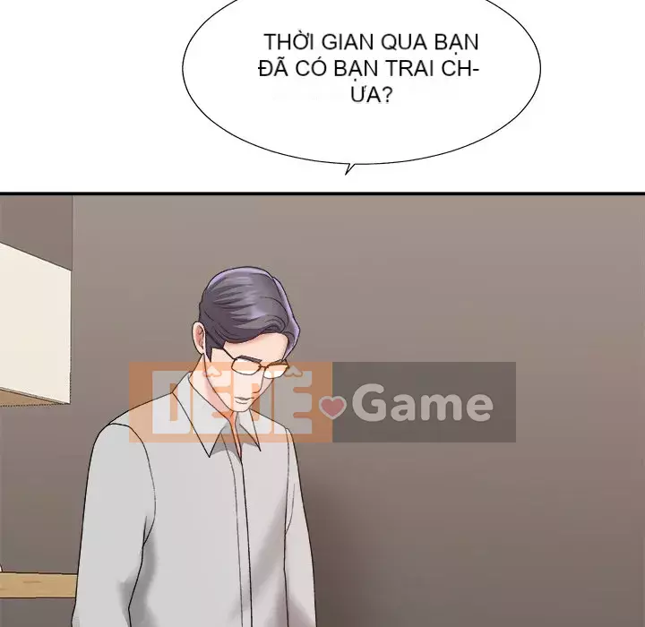 Cô neo Chương 44-45