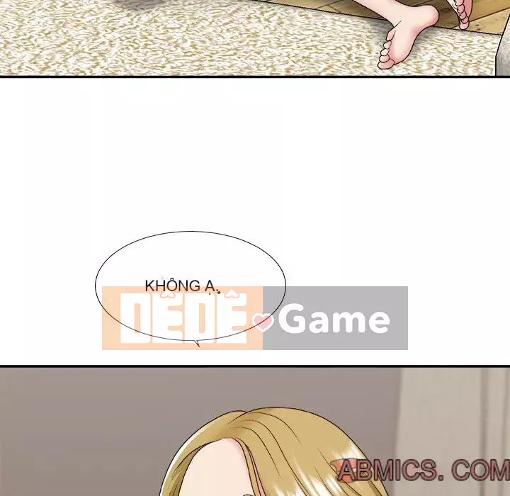 Cô neo Chương 44-45