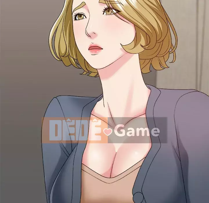 Cô neo Chương 44-45