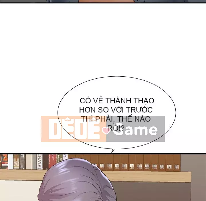 Cô neo Chương 44-45