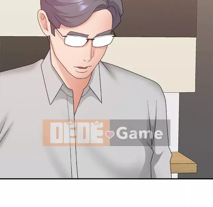 Cô neo Chương 44-45