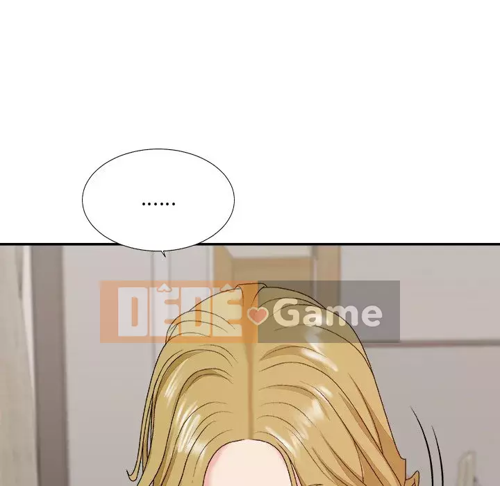 Cô neo Chương 44-45