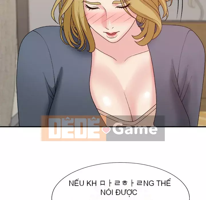 Cô neo Chương 44-45