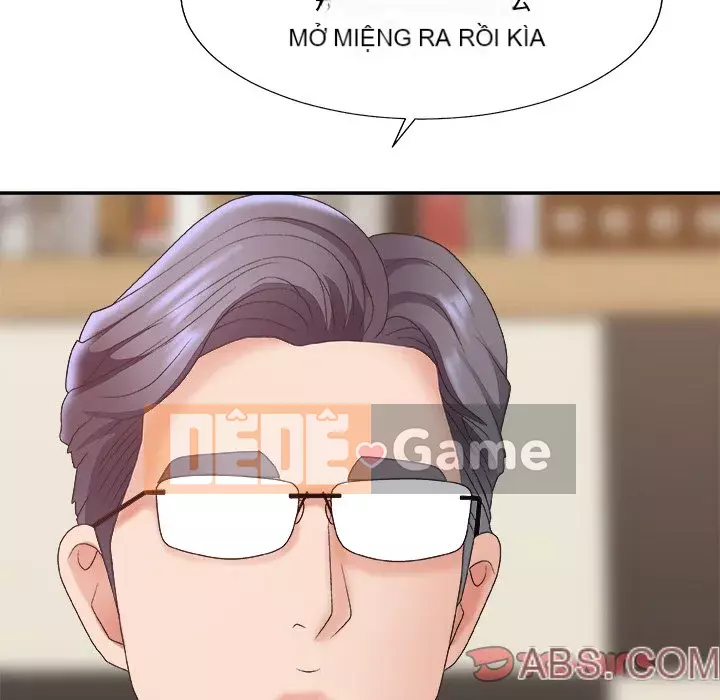 Cô neo Chương 44-45