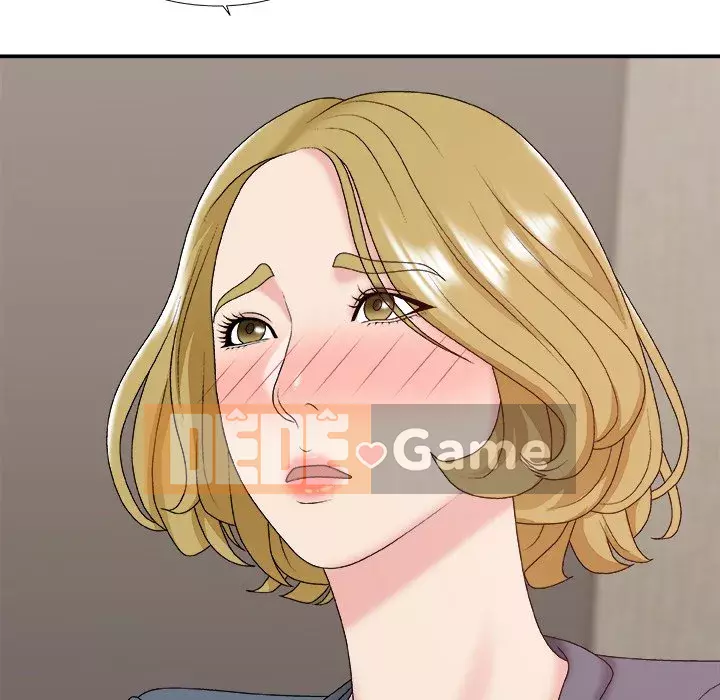 Cô neo Chương 44-45