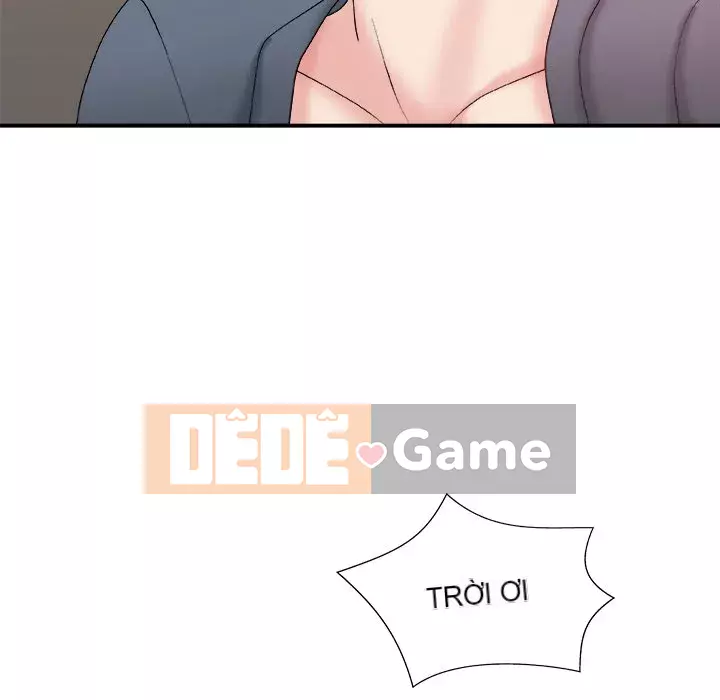 Cô neo Chương 44-45