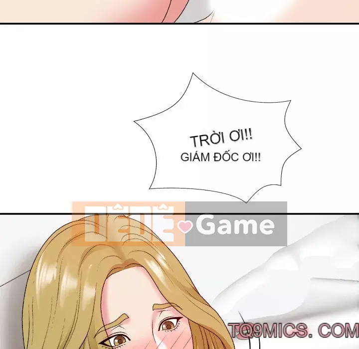 Cô neo Chương 44-45