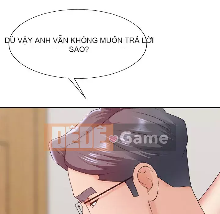 Cô neo Chương 44-45