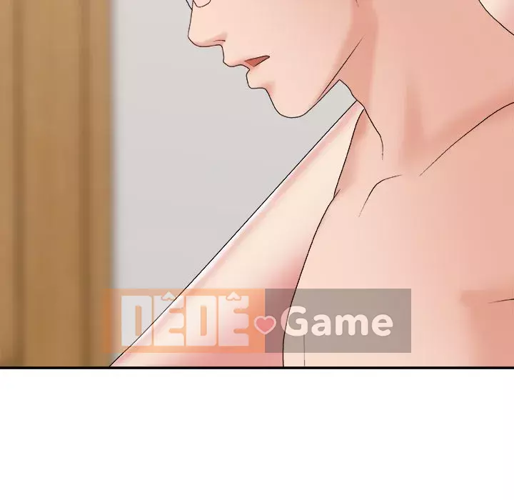 Cô neo Chương 44-45