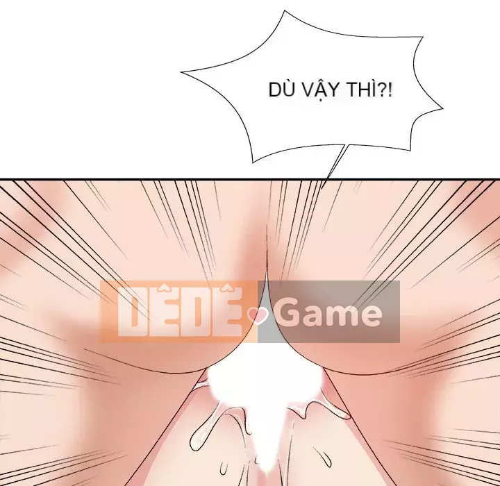 Cô neo Chương 44-45