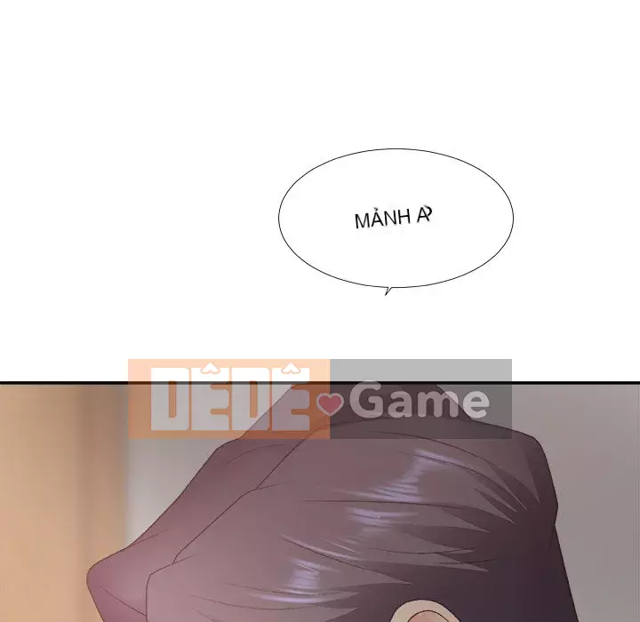 Cô neo Chương 44-45