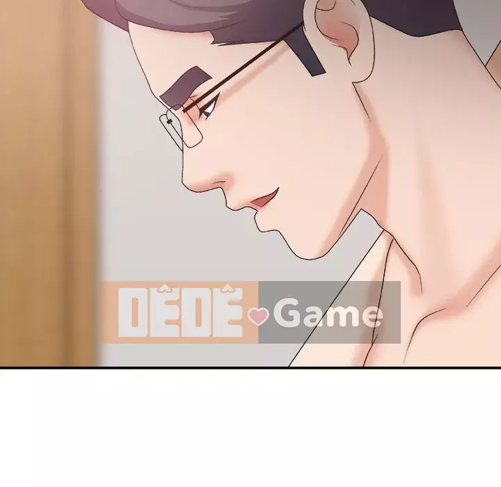 Cô neo Chương 44-45