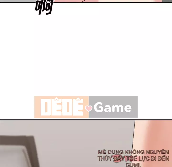 Cô neo Chương 44-45