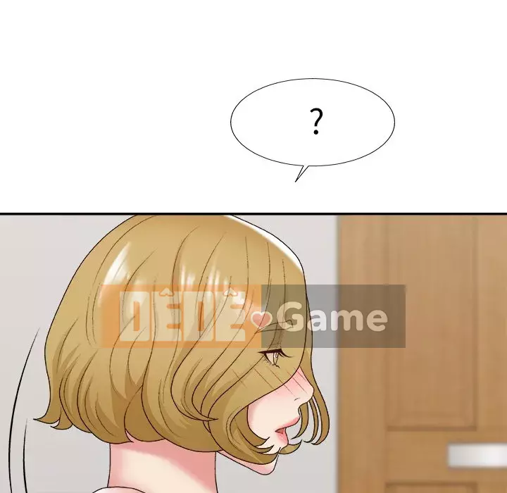 Cô neo Chương 44-45