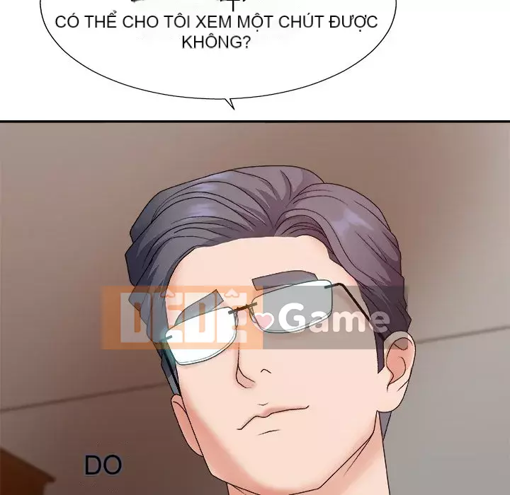 Cô neo Chương 44-45