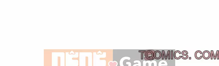 Cô neo Chương 44-45