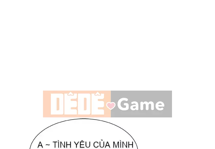 Cô neo Chương 44-45